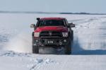 Dodge Ram 2500 Prospector XL by AEV 2016 года
